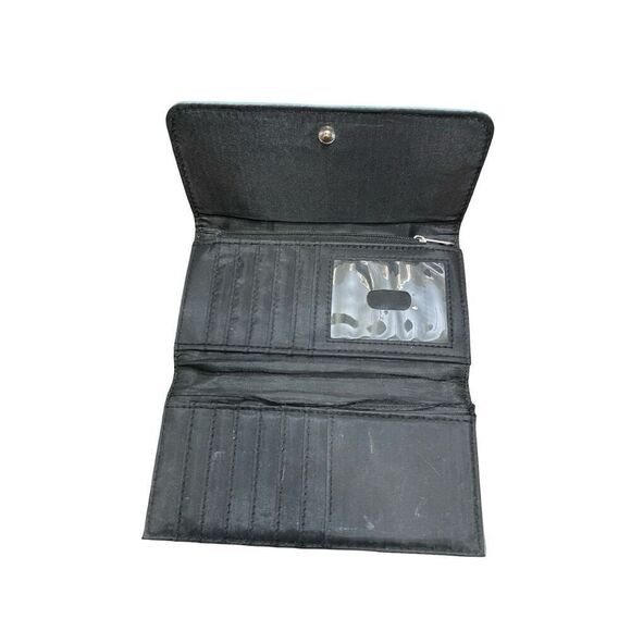 Nicole Miller Wallet *Set* - Picture 4 of 6